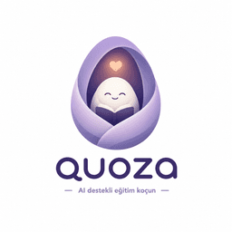 Quoza Logo